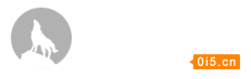 眀漀爀搀蝥捨ᙿ醏
